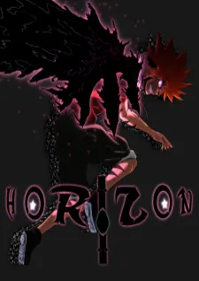 Horizon Project