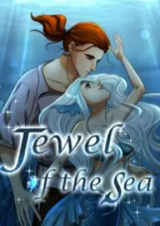 Jewel Of The Sea