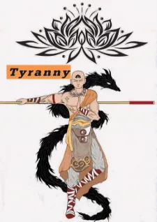 Tyranny