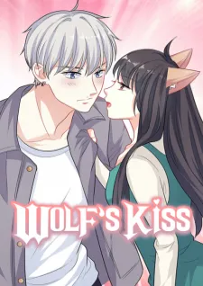 Wolf's Kiss