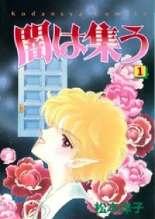 mangakakalot